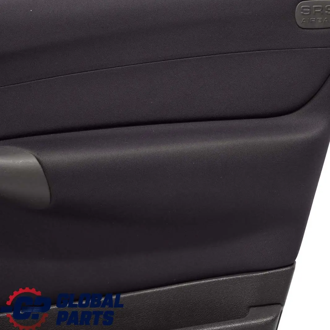 klasa W168 Boczek drzwi prawy przód do MERCEDES A o numerze A1687205470 MERCEDES A klasa W168 Boczek drzwi prawy przód - SKU A1687205470 - Numer Części A1687205470