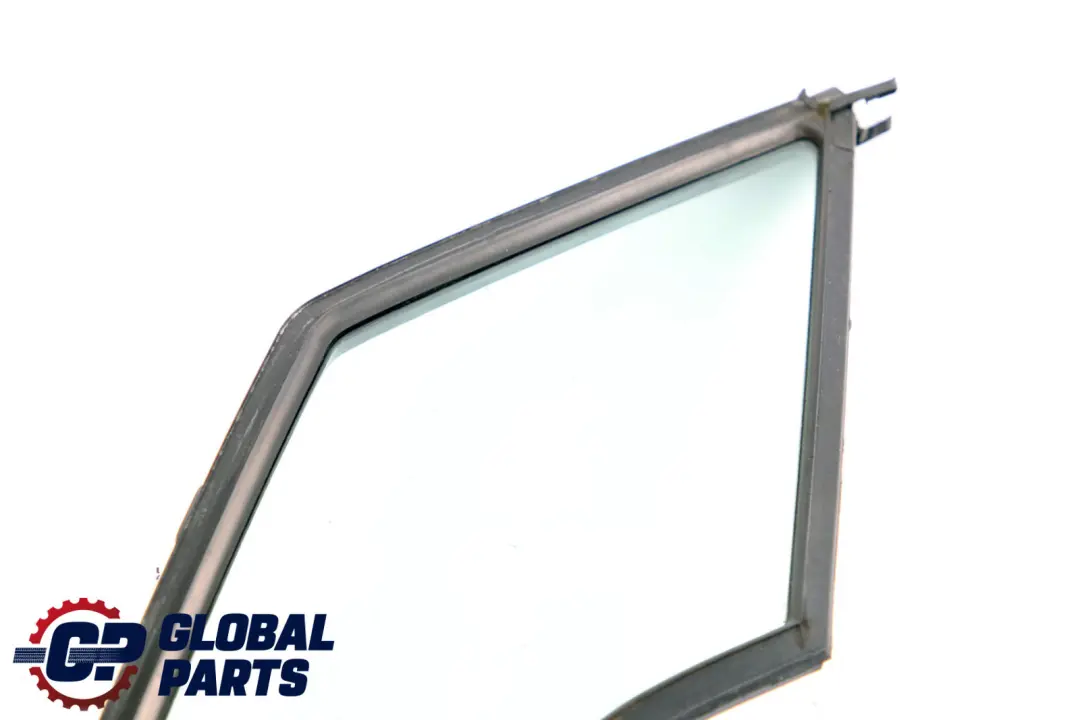 Benz W168 Fenetre de Custode Avant Gauche AS2 pour Mercedes à propos du numéro de pièce A1687250109 Mercedes Benz W168 Fenetre de Custode Avant Gauche AS2 - SKU A1687250109 - Numéro de pièce A1687250109