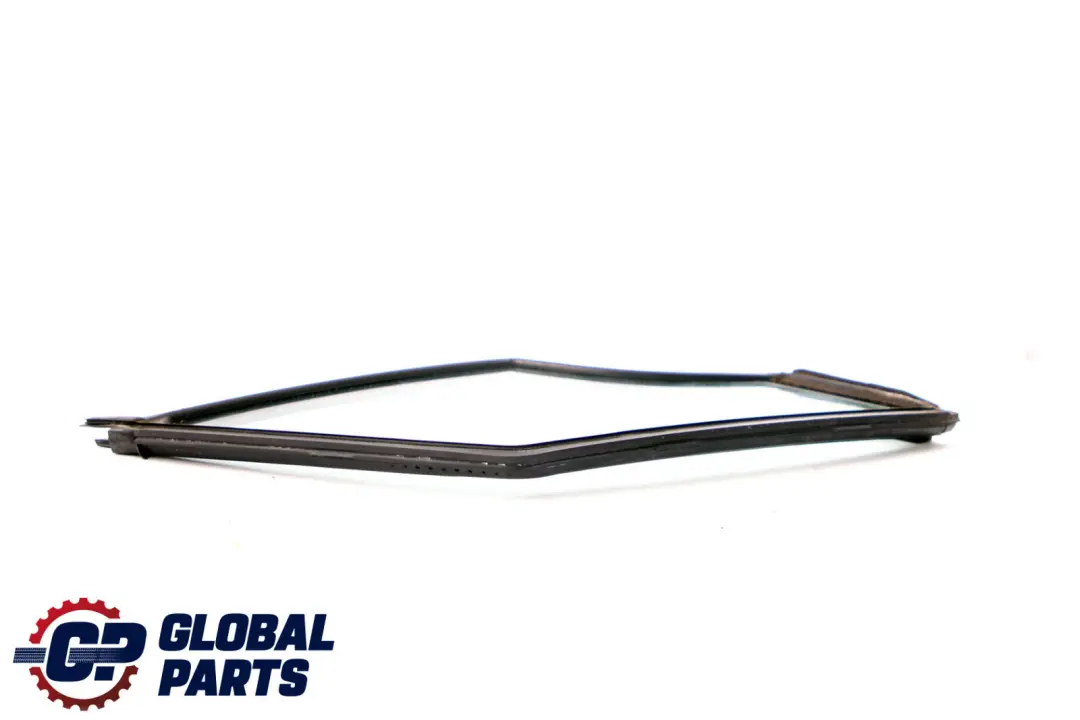 Mercedes Benz W168 Fenetre de Custode Avant Gauche AS2 - SKU A1687250109 - Numéro de pièce A1687250109