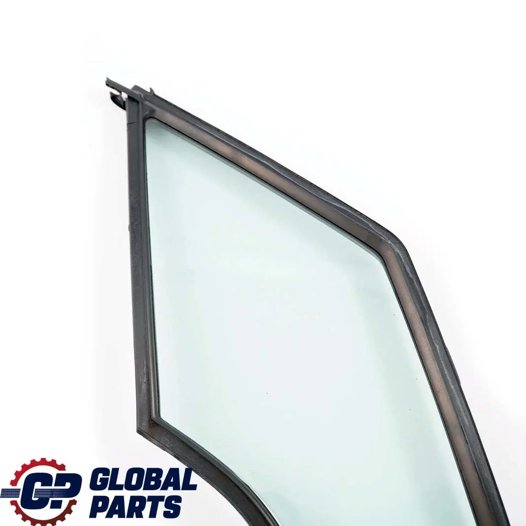 Mercedes W168 Porte Latte Triangulaire Vitre Avant Droit AS2 - SKU A1687250209 - Numéro de pièce A1687250209