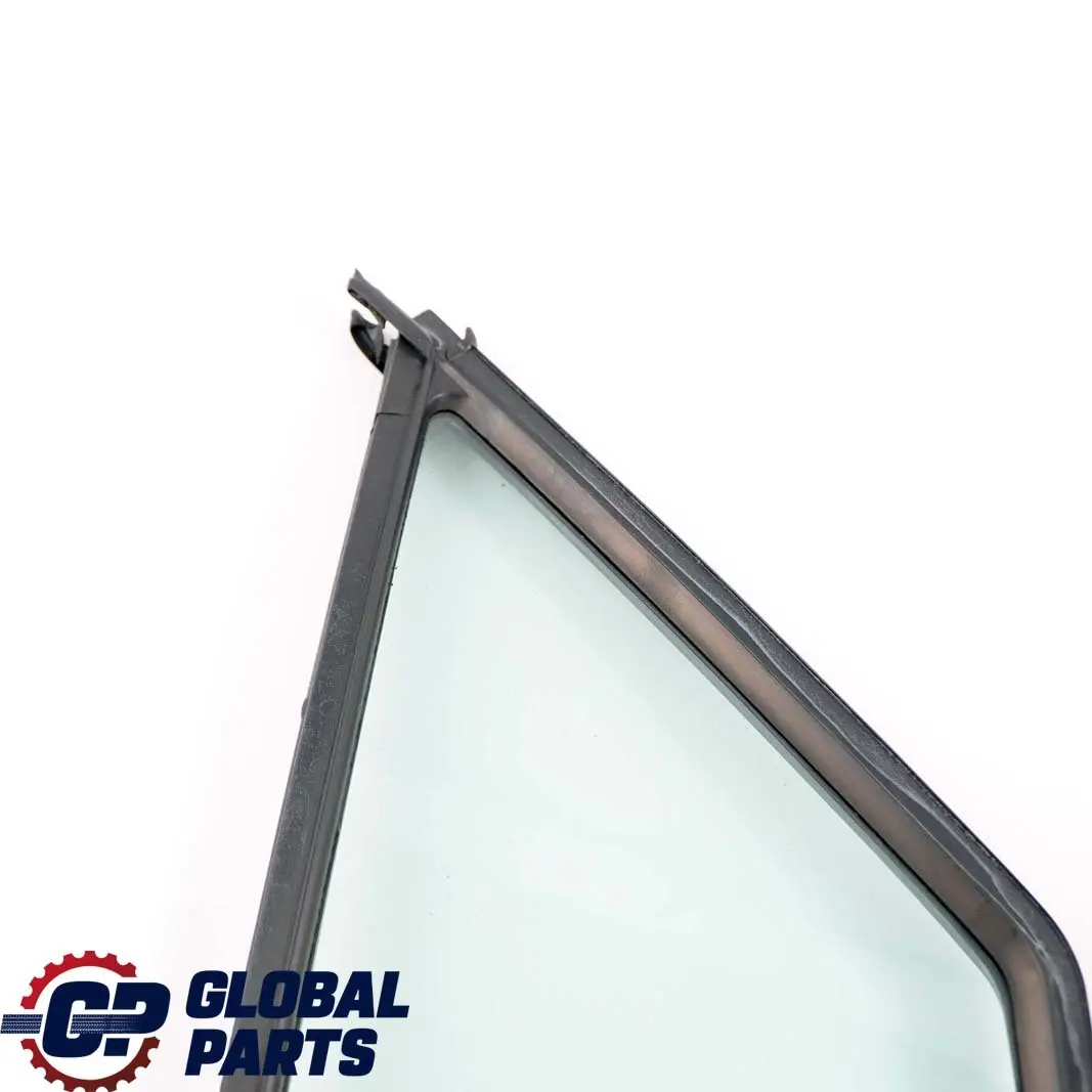 Mercedes-Benz W168 Finestrino Quarto Porta Anteriore Destro AS2 per con numero di parte A1687250209 Mercedes-Benz W168 Finestrino Quarto Porta Anteriore Destro AS2 - SKU A1687250209 - Numero di parte A1687250209