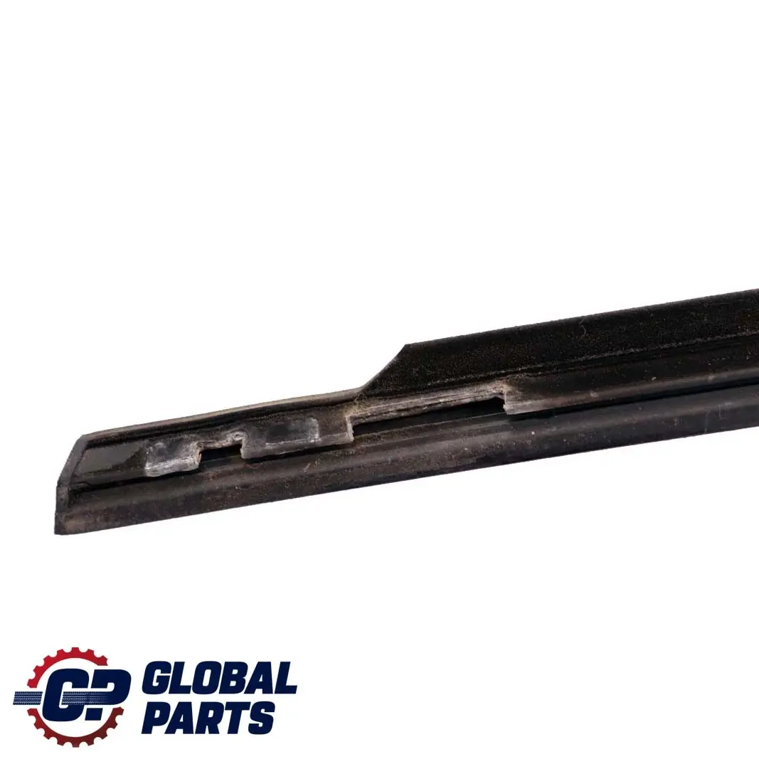  Mercedes-Benz W168 Porte avant Droite Barre de Soudure - SKU A1687250265 - Numéro de pièce A1687250265