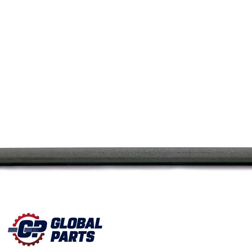 Mercedes W168 Seal Sealing Rail Left Right N/ Front Door - SKU A1687250365 - Número de pieza A1687250365