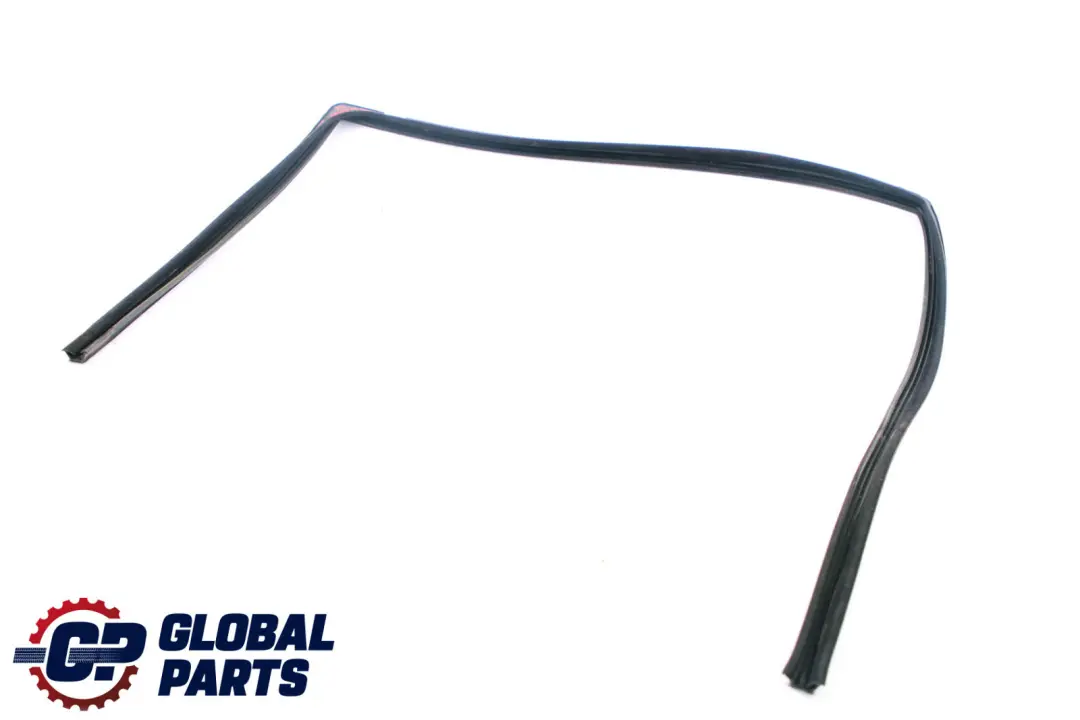 Mercedes Benz a Class W168 Porta Anteriore Sinistra Binario Finestra - SKU A1687250725 - Numero di parte A1687250725