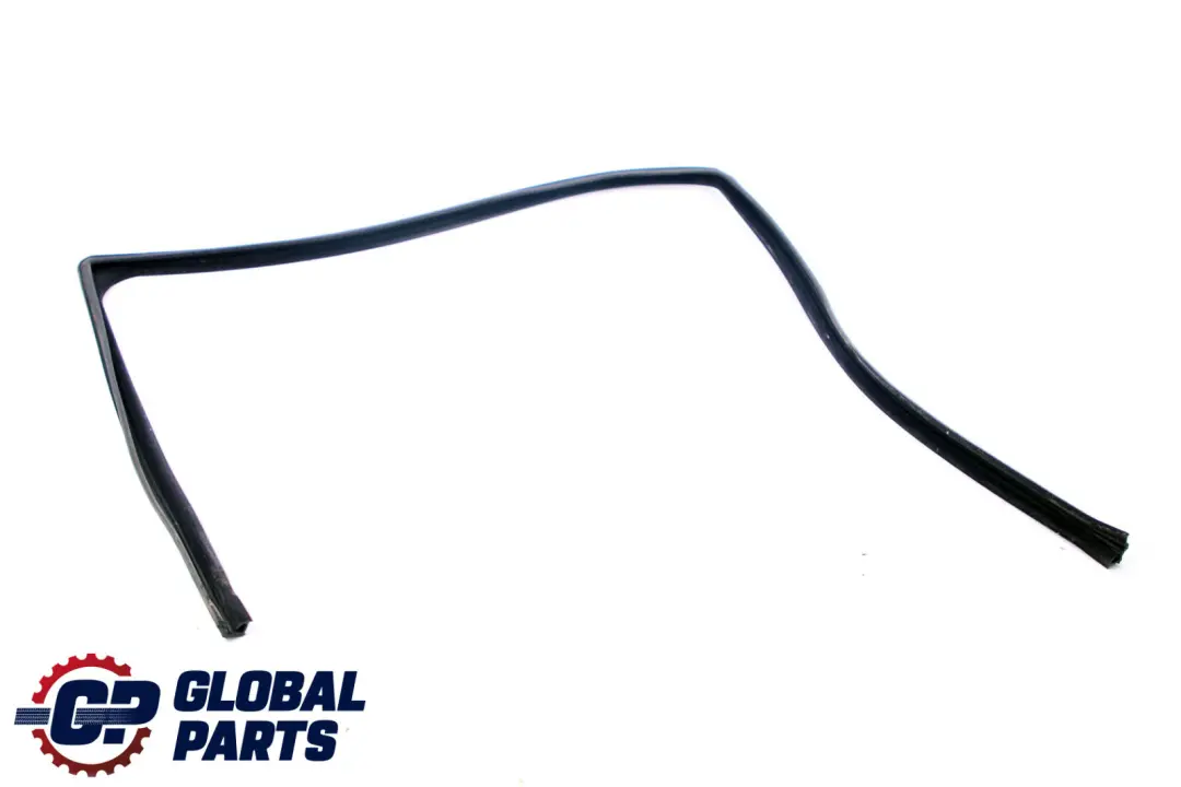 Mercedes-Benz W168 Porte avant Droite Guidage de Fenetre pour à propos du numéro de pièce A1687250825 Mercedes-Benz W168 Porte avant Droite Guidage de Fenetre - SKU A1687250825 - Numéro de pièce A1687250825