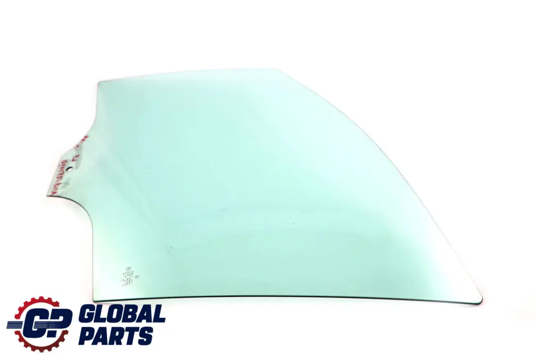 Mercedes-Benz W168 A L'Avant Gauche Bleu Verre Vitre AS2 pour à propos du numéro de pièce A1687251110 Mercedes-Benz W168 A L'Avant Gauche Bleu Verre Vitre AS2 - SKU A1687251110 - Numéro de pièce A1687251110