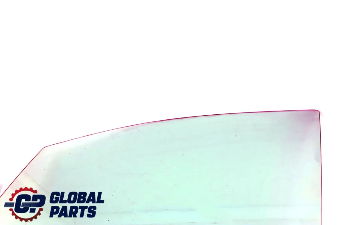 Front Side Window Glass AS2 Glazing Left N/S to Mercedes W168 with Part number A1687251110 Mercedes W168 Front Side Window Glass AS2 Glazing Left N/S - SKU A1687251110 - Part number A1687251110