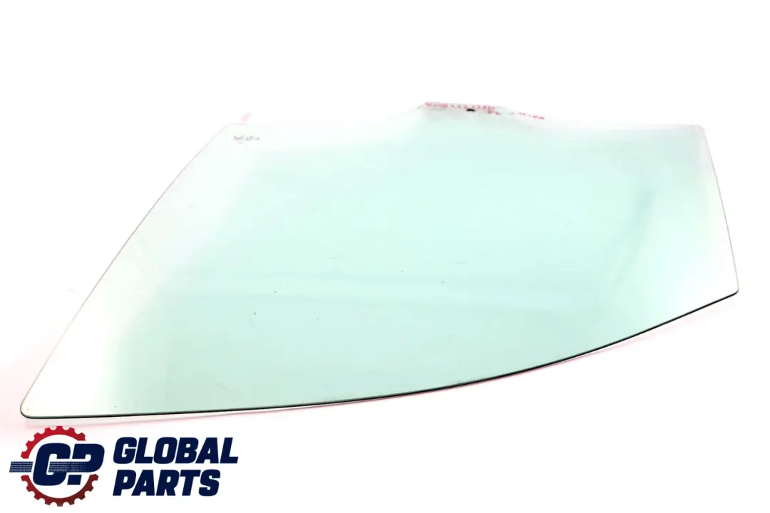 Front Side Window Glass AS2 Glazing Left N/S to Mercedes W168 with Part number A1687251110 Mercedes W168 Front Side Window Glass AS2 Glazing Left N/S - SKU A1687251110 - Part number A1687251110