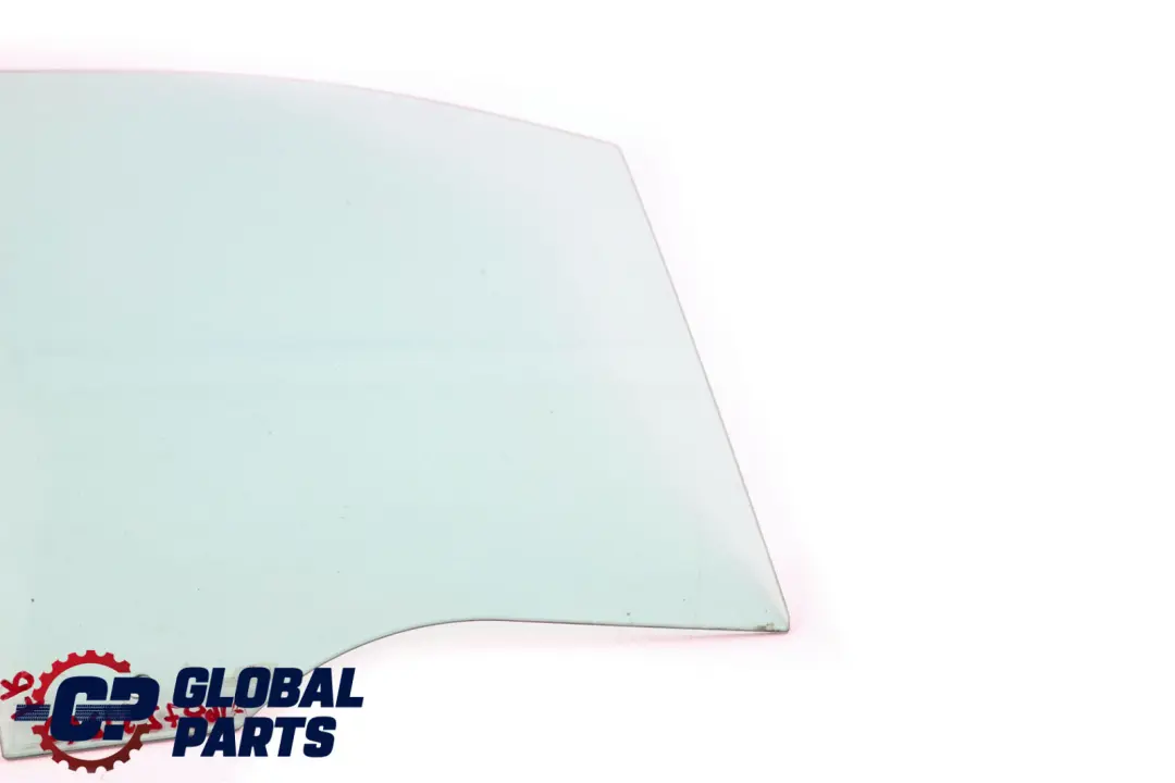  Mercedes-Benz A-Class W168 Front Right O/S Window Glass AS2 - SKU A1687251210 - Part number A1687251210