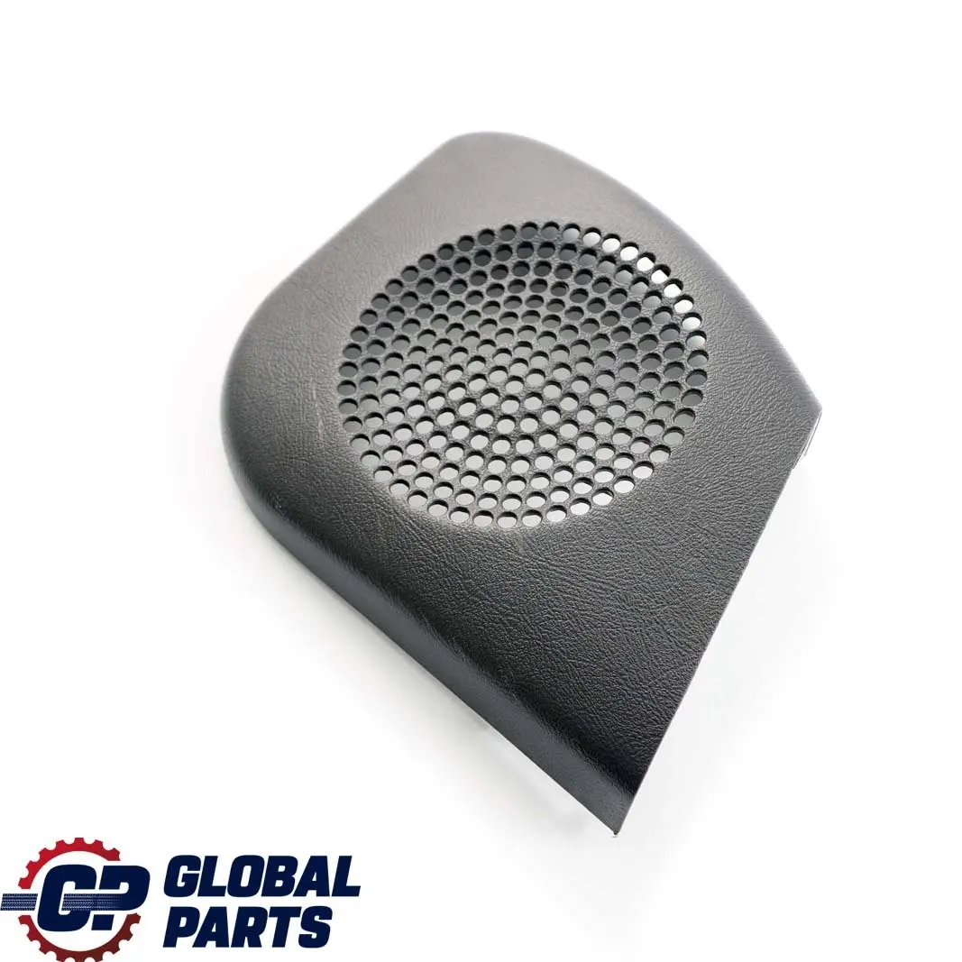 anteriore destro Scheda Porta Coperchio Altoparlante Mercedes W168 - SKU A1687270288 - Numero di parte A1687270288