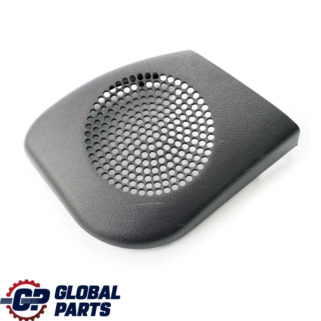 anteriore destro Scheda Porta Coperchio Altoparlante per Mercedes W168 con numero di parte A1687270288 Mercedes W168 anteriore destro Scheda Porta Coperchio Altoparlante - SKU A1687270288 - Numero di parte A1687270288