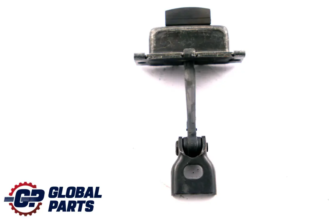 Classe A W168 Porta Fermaporte Freni Cinturino Posteriore per Mercedes con numero di parte A1687300116 Mercedes Classe A W168 Porta Fermaporte Freni Cinturino Posteriore - SKU A1687300116 - Numero di parte A1687300116