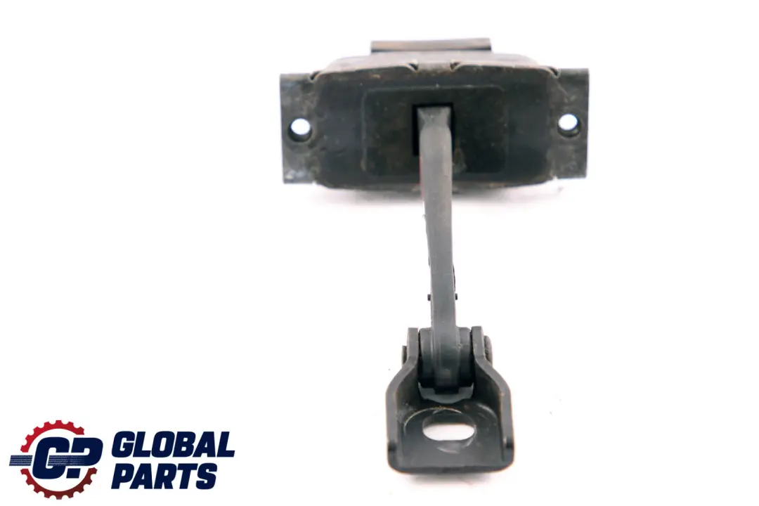 Mercedes A-Class W168 Rear Door Check Strap Stop Opening Limiter - SKU A1687300116 - Part number A1687300116