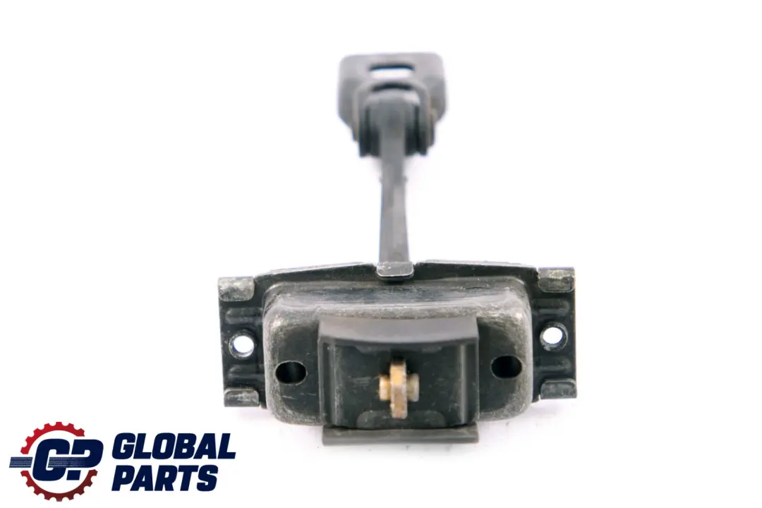 A-Klasse W168 Tür Türfangband Türbremse Fangband Hinten für Mercedes mit Teilenummer A1687300116 Mercedes A-Klasse W168 Tür Türfangband Türbremse Fangband Hinten - SKU A1687300116 - Teilenummer A1687300116