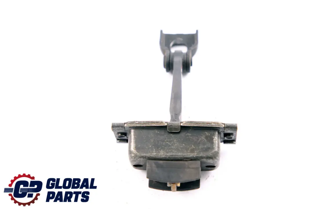 Mercedes Classe A W168 Porta Fermaporte Freni Cinturino Posteriore - SKU A1687300116 - Numero di parte A1687300116