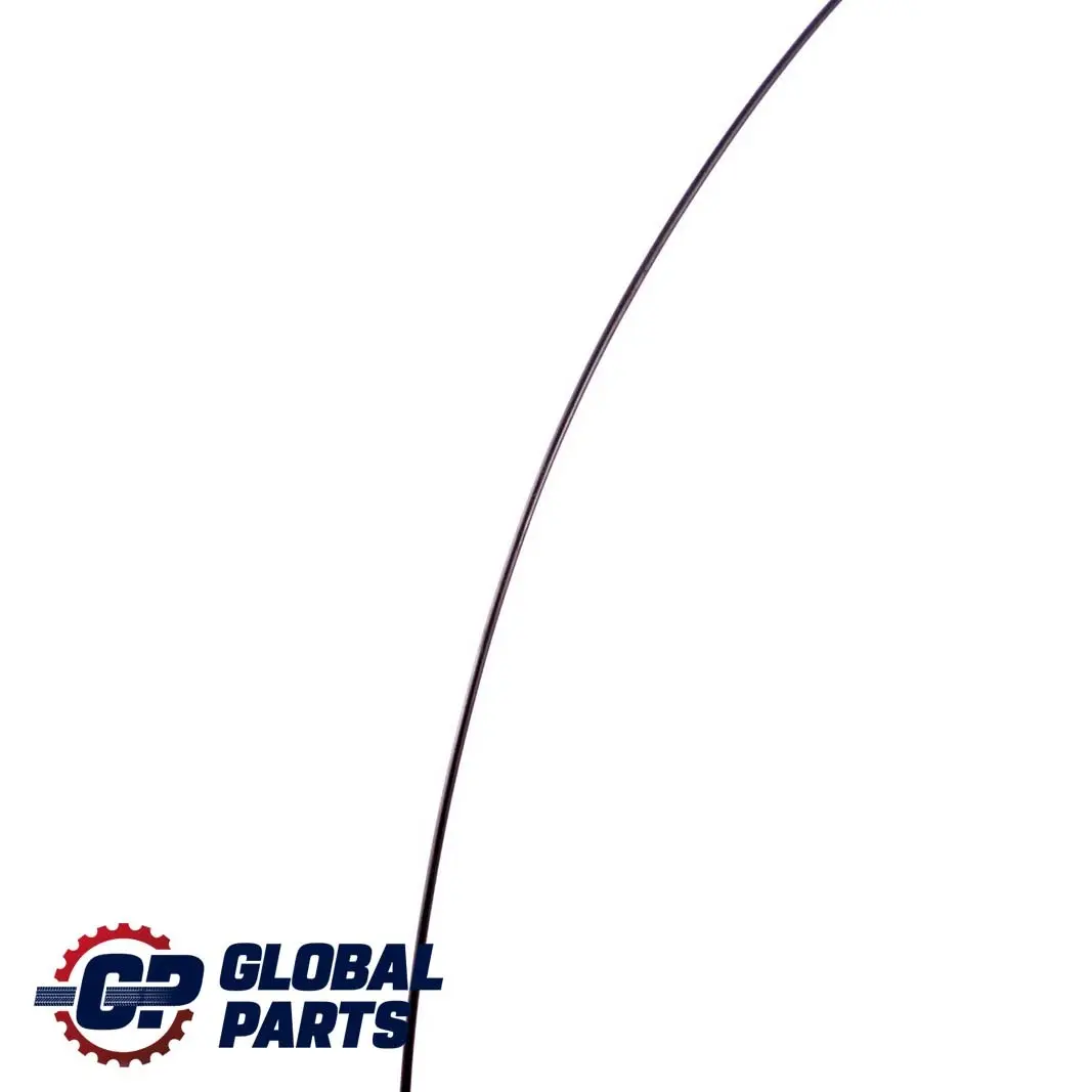  Mercedes-Benz A W168 Schließen Verriegelung Anschluss Hinten Links - SKU A1687300935 - Teilenummer A1687300935