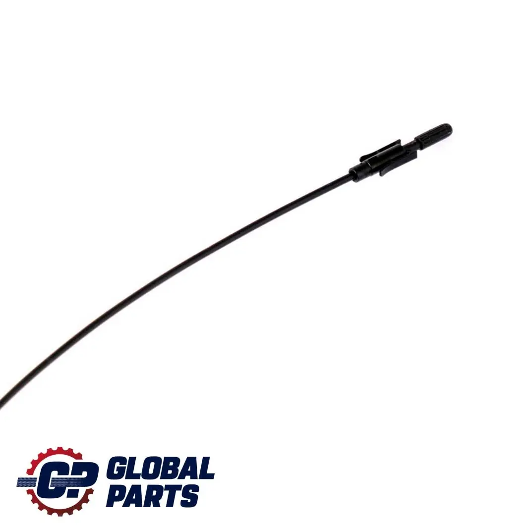 Left Door Lock Latch Mechanism Actuator to Mercedes A-Class W168 Rear with Part number A1687300935 Mercedes A-Class W168 Rear Left Door Lock Latch Mechanism Actuator - SKU A1687300935 - Part number A1687300935