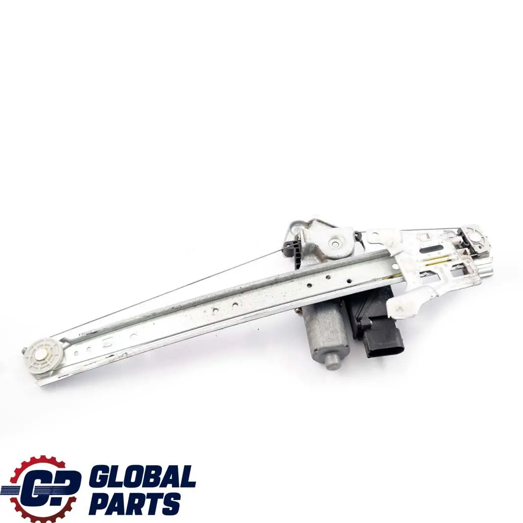 Mercedes-Benz A W168 Tür Hinten Rechts Fensterheber Motor für mit Teilenummer A1687301446 Mercedes-Benz A W168 Tür Hinten Rechts Fensterheber Motor - SKU A1687301446-1 - Teilenummer A1687301446