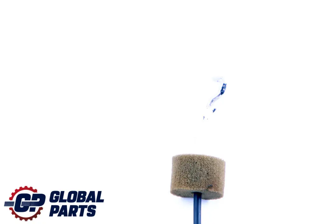 A-Klasse W168 Schließen Verriegelung Anschluss Hinten Rechts für Mercedes mit Teilenummer A1687301635 Mercedes A-Klasse W168 Schließen Verriegelung Anschluss Hinten Rechts - SKU A1687301635 - Teilenummer A1687301635