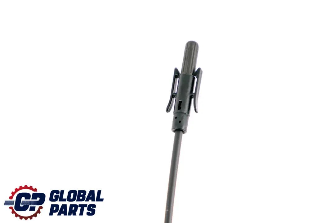 Mercedes-Benz A-Class W168 Rear Right O/S Door Lock Latch Mechanism Actuator to with Part number A1687301635 Mercedes-Benz A-Class W168 Rear Right O/S Door Lock Latch Mechanism Actuator - SKU A1687301635 - Part number A1687301635