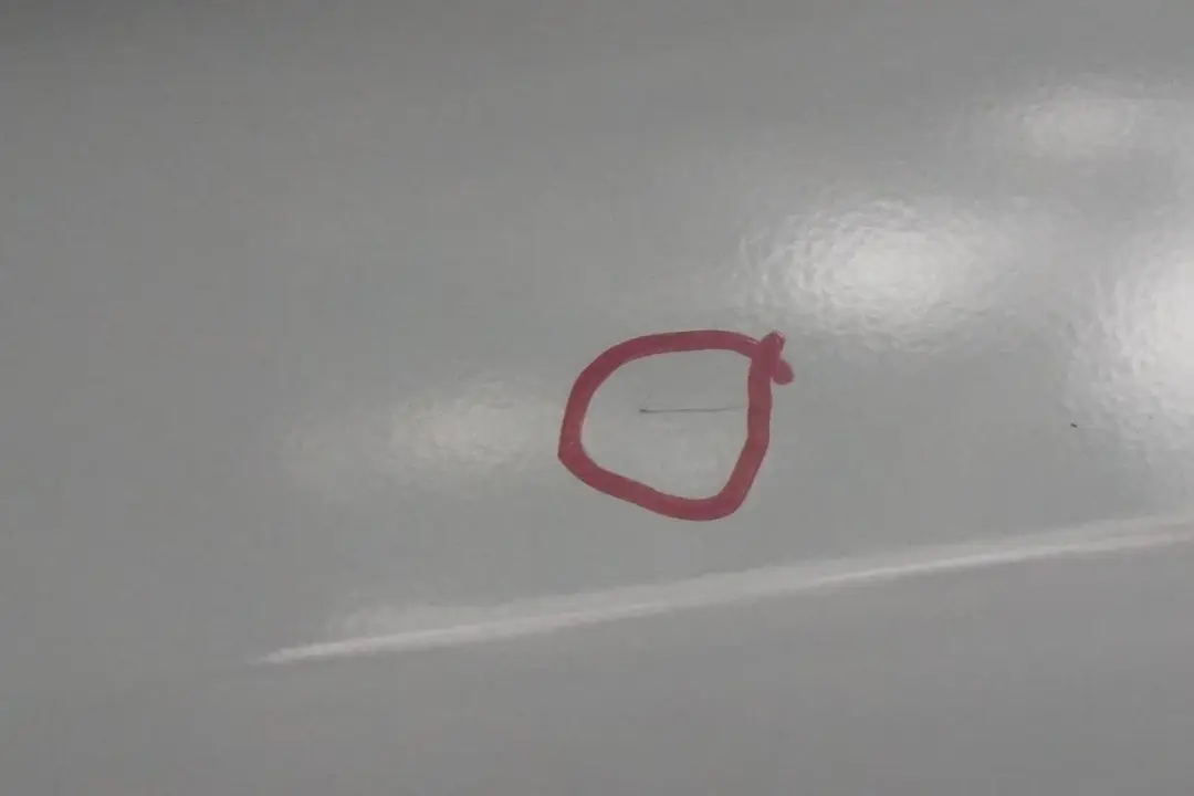 A-klasa W168 drzwi lewy tył Polar silver do MERCEDES o numerze A1687302305 MERCEDES A-klasa W168 drzwi lewy tył Polar silver - SKU A1687302305-PS - Numer Części A1687302305