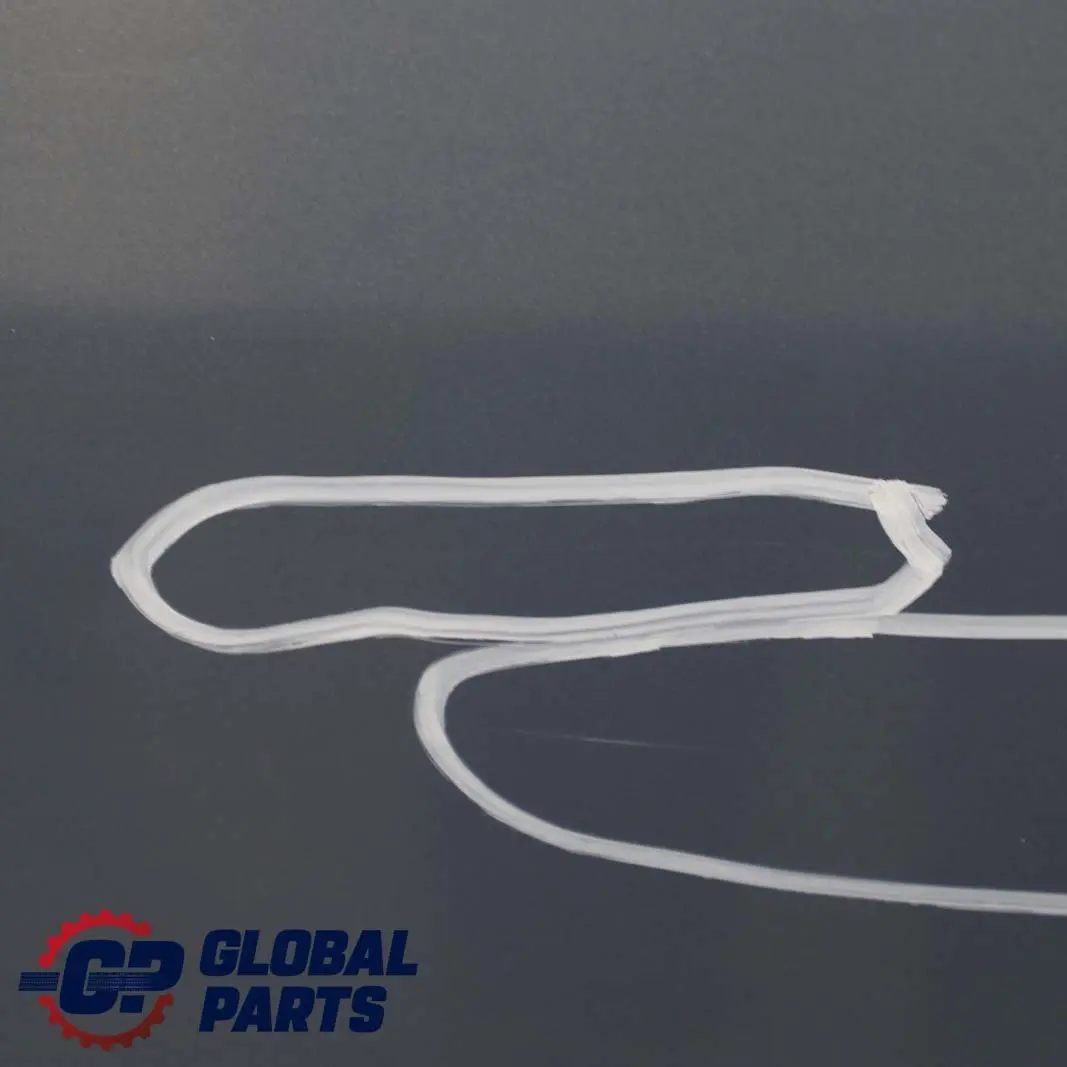 Mercedes-Benz Clase A W168 Puerta Trasera Derecha Gris Cumulus Metalizado - 757 para con número de pieza A1687302405 Mercedes-Benz Clase A W168 Puerta Trasera Derecha Gris Cumulus Metalizado - 757 - SKU A1687302405-CUG - Número de pieza A1687302405