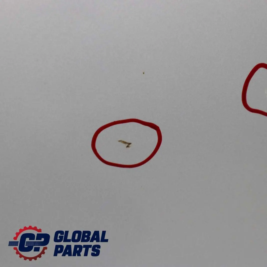 Mercedes-Benz W168 Drzwi Prawy Tył Polar Silver do o numerze A1687302405 Mercedes-Benz W168 Drzwi Prawy Tył Polar Silver - SKU A1687302405-PS - Numer Części A1687302405