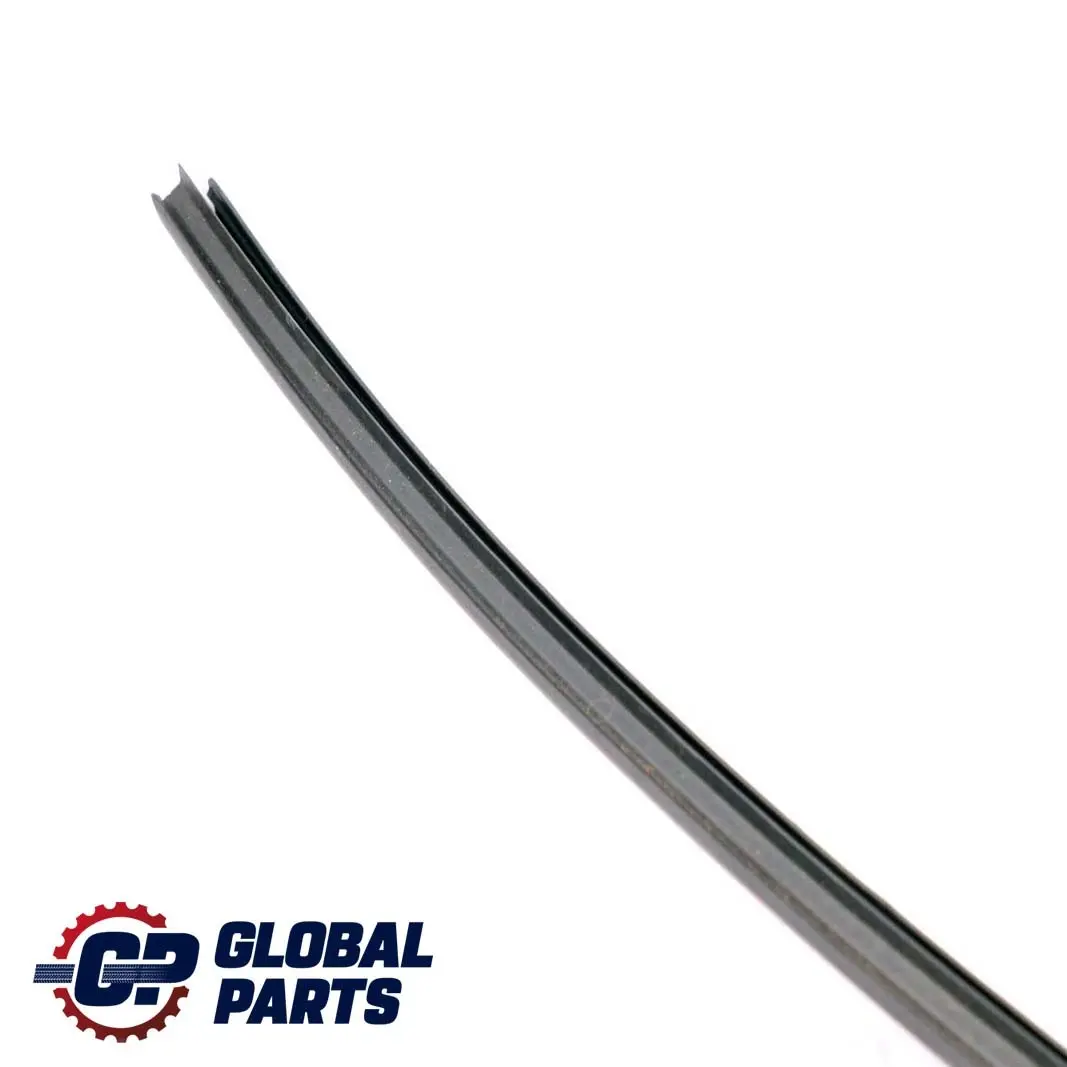 Mercedes-Benz W168 Baguette de Caisson Interieur Porte Arriere Droite Joint pour à propos du numéro de pièce A1687350465 Mercedes-Benz W168 Baguette de Caisson Interieur Porte Arriere Droite Joint - SKU A1687350465 - Numéro de pièce A1687350465