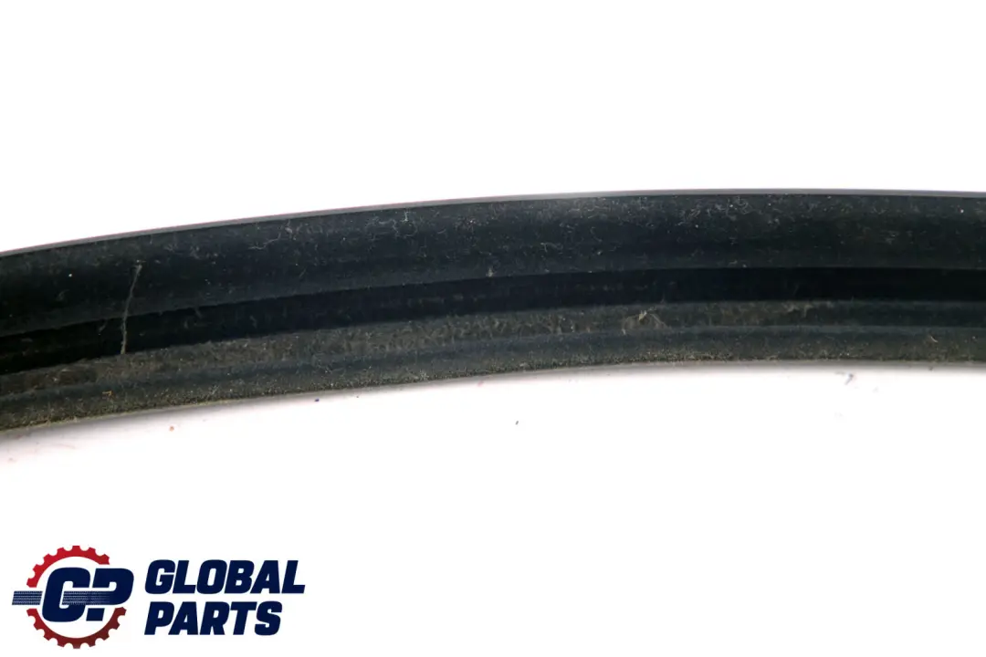  Mercedes-Benz A-Klasse W168 Tür Hinten Links Fensterführung - SKU A1687350525 - Teilenummer A1687350525