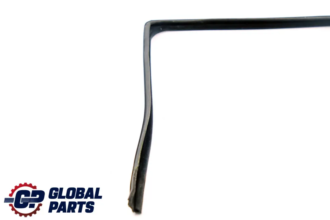 Mercedes Benz a Class W168 Porta Posteriore Sinistra Binario Finestra - SKU A1687350525 - Numero di parte A1687350525