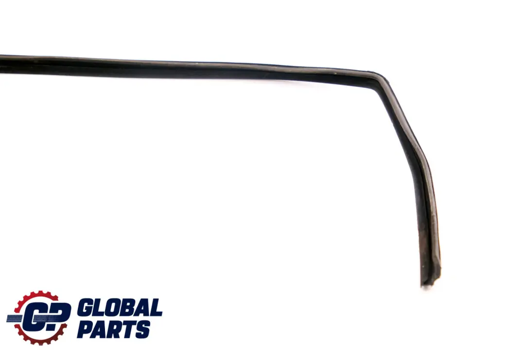  Mercedes-Benz W168 Porte Arriere Gauche Guidage de Fenetre - SKU A1687350525 - Numéro de pièce A1687350525
