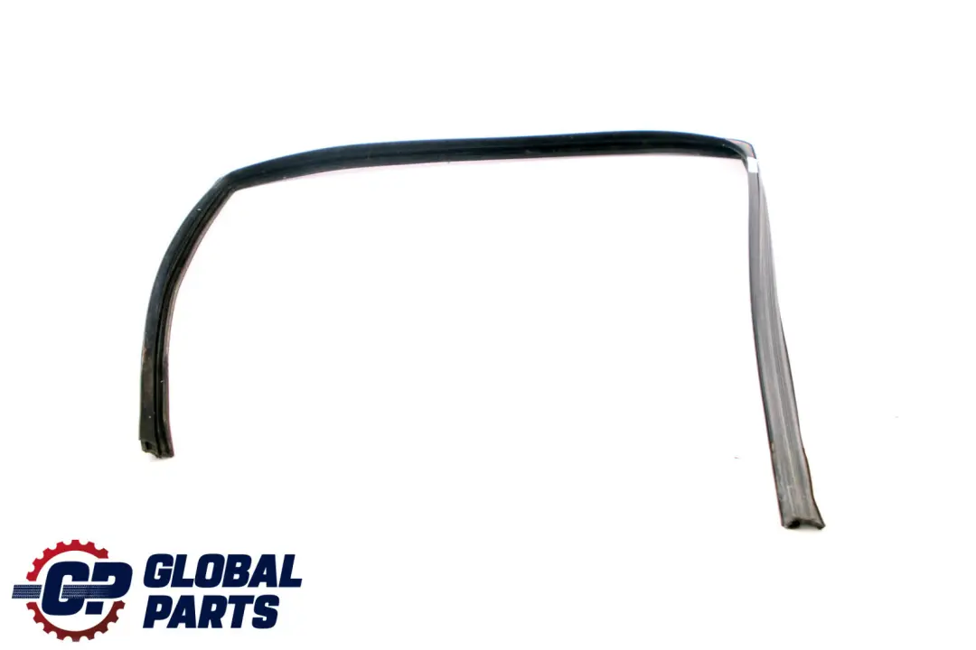 Benz a Class W168 Porta Posteriore Sinistra Binario Finestra per Mercedes con numero di parte A1687350525 Mercedes Benz a Class W168 Porta Posteriore Sinistra Binario Finestra - SKU A1687350525 - Numero di parte A1687350525