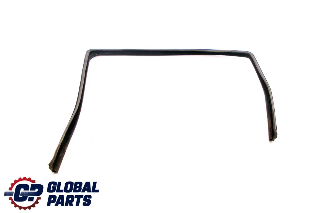  Mercedes-Benz W168 Porte Arriere Gauche Guidage de Fenetre - SKU A1687350525 - Numéro de pièce A1687350525