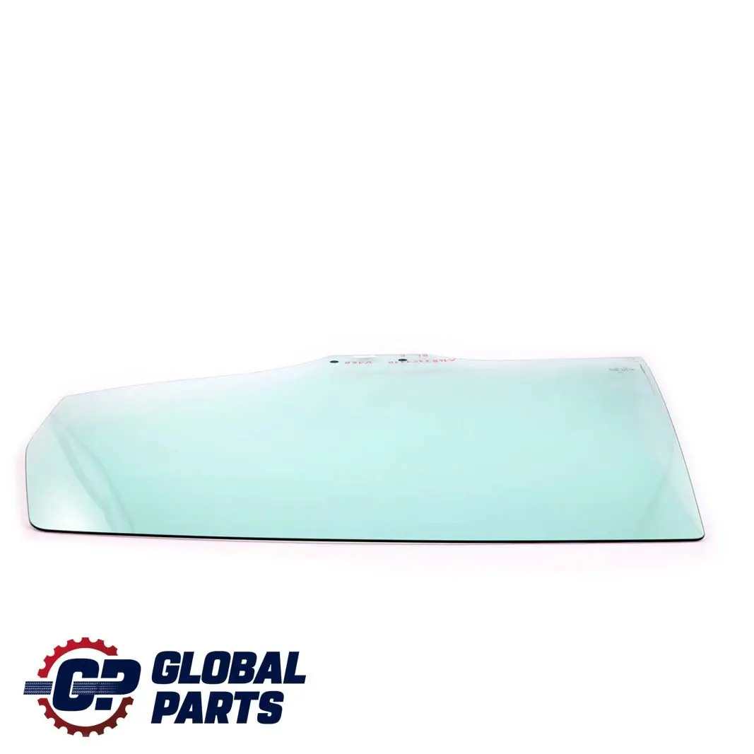 Benz a Class W168 Posteriore Sinistra Blu Vetro Disco AS2 per Mercedes con numero di parte A1687351110 Mercedes Benz a Class W168 Posteriore Sinistra Blu Vetro Disco AS2 - SKU A1687351110 - Numero di parte A1687351110