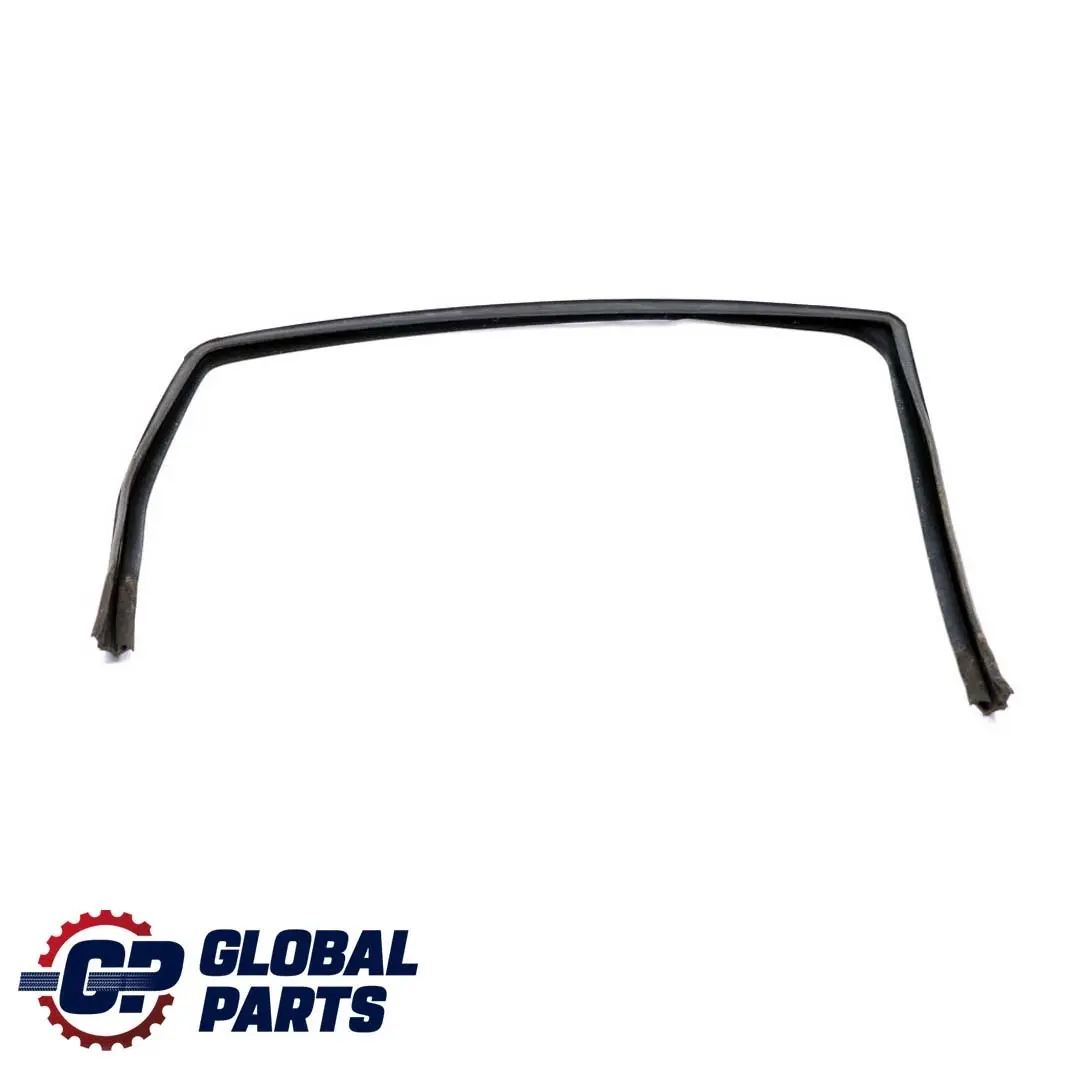 Benz a Class W168 Portiera Posteriore Dx Binario Finestra per Mercedes con numero di parte A1687351225 Mercedes Benz a Class W168 Portiera Posteriore Dx Binario Finestra - SKU A1687351225 - Numero di parte A1687351225