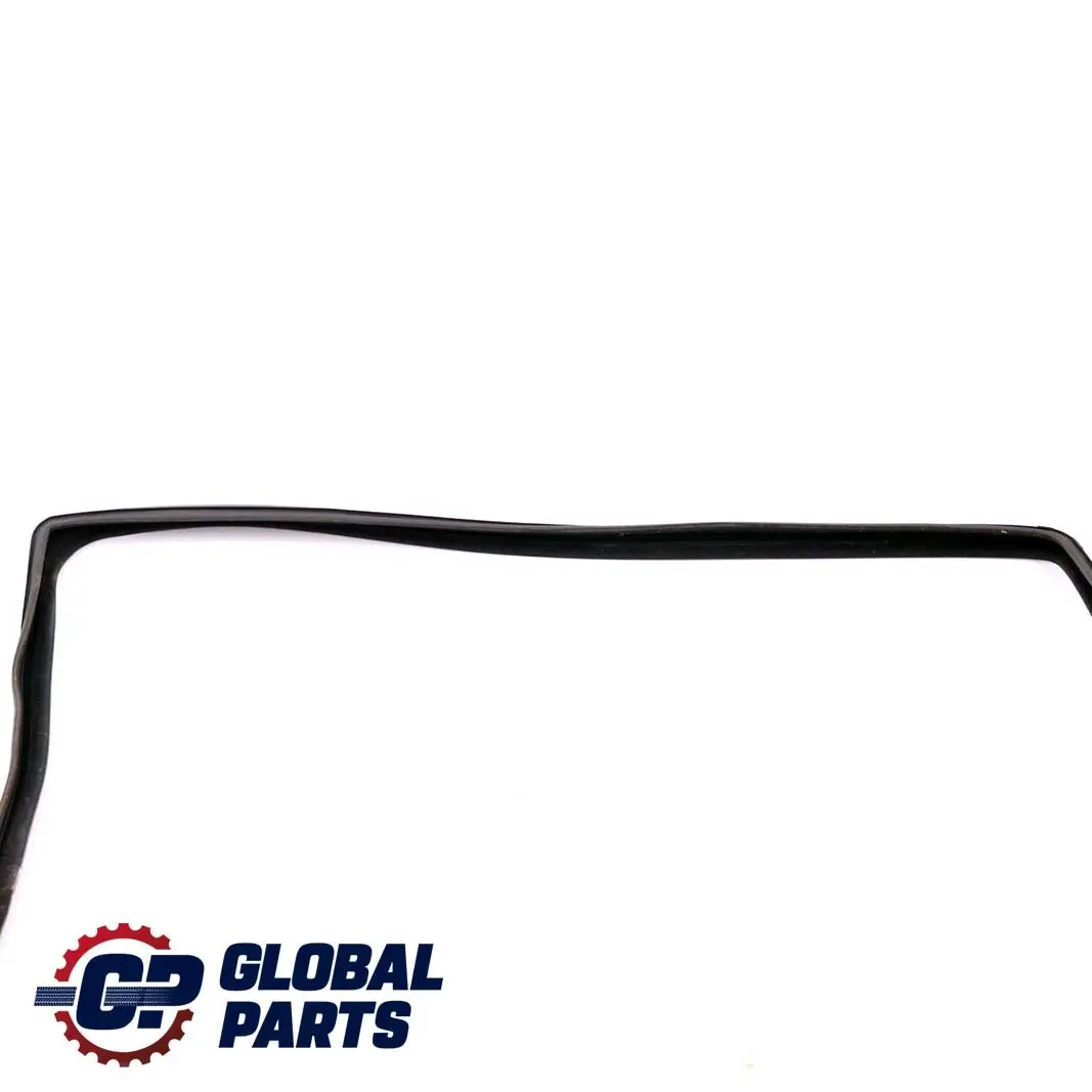  Mercedes-Benz W168 Porte Arriere Gauche Guidage de Fenetre - SKU A1687351325 - Numéro de pièce A1687351325