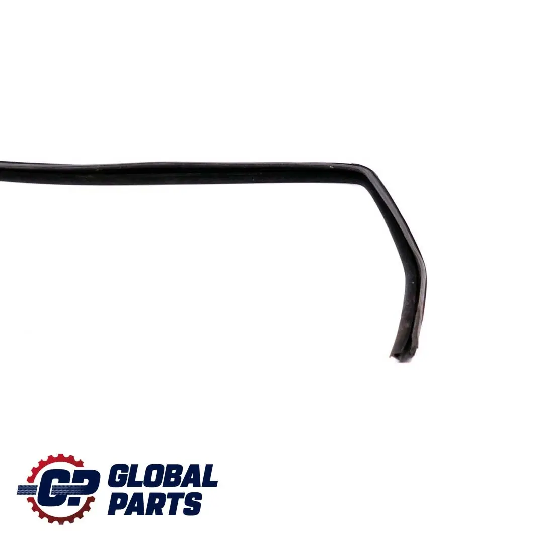  Mercedes-Benz W168 Porte Arriere Gauche Guidage de Fenetre - SKU A1687351325 - Numéro de pièce A1687351325
