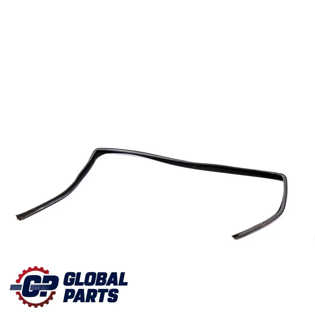  Mercedes-Benz W168 Porte Arriere Gauche Guidage de Fenetre - SKU A1687351325 - Numéro de pièce A1687351325