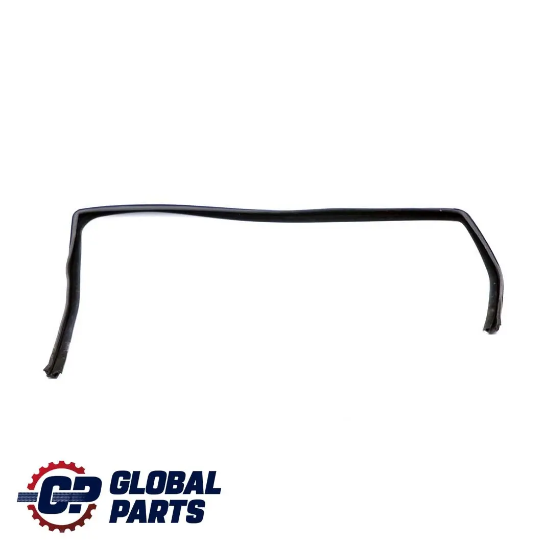 Clase A W168 Puerta Trasera Izquierda Ventana Guia Junta para Mercedes con número de pieza A1687351325 Mercedes Clase A W168 Puerta Trasera Izquierda Ventana Guia Junta - SKU A1687351325 - Número de pieza A1687351325