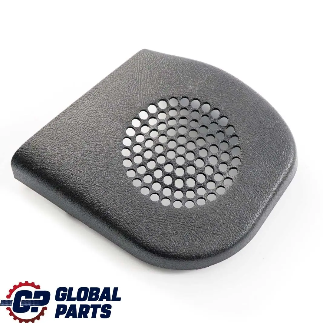 Mercedes-Benz W168 Revetement T?rverklidung Arriere Gauche pour à propos du numéro de pièce A1687370188 Mercedes-Benz W168 Revetement T?rverklidung Arriere Gauche - SKU A1687370188 - Numéro de pièce A1687370188