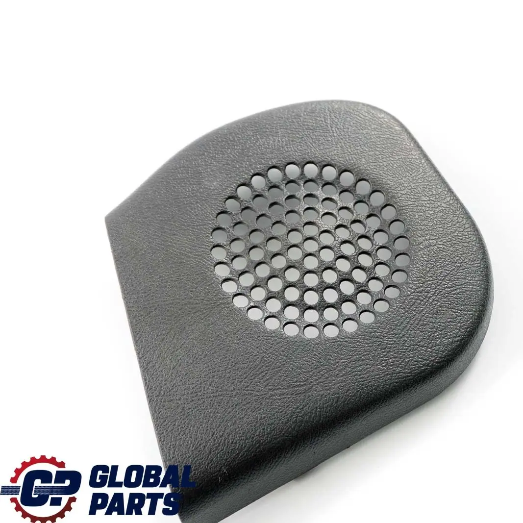 Mercedes-Benz A-Class W168 Door Speaker Cover Trim Rear Left N/S to with Part number A1687370188 Mercedes-Benz A-Class W168 Door Speaker Cover Trim Rear Left N/S - SKU A1687370188 - Part number A1687370188