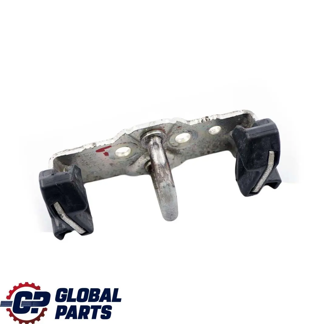 Zamek Klapy Bagażnika do Mercedes W168 o numerze A1687400132 Mercedes W168 Zamek Klapy Bagażnika - SKU A1687400132-1 - Numer Części A1687400132