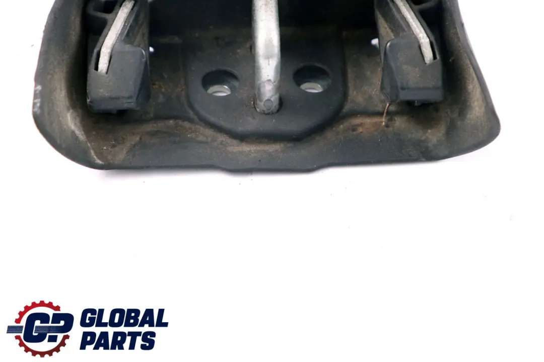 Mercedes-Benz A-Class W168 U-Shaped Striker Rear Panel Door Lock to with Part number A1683930117 Mercedes-Benz A-Class W168 U-Shaped Striker Rear Panel Door Lock - SKU A1687400132 - Part number A1683930117