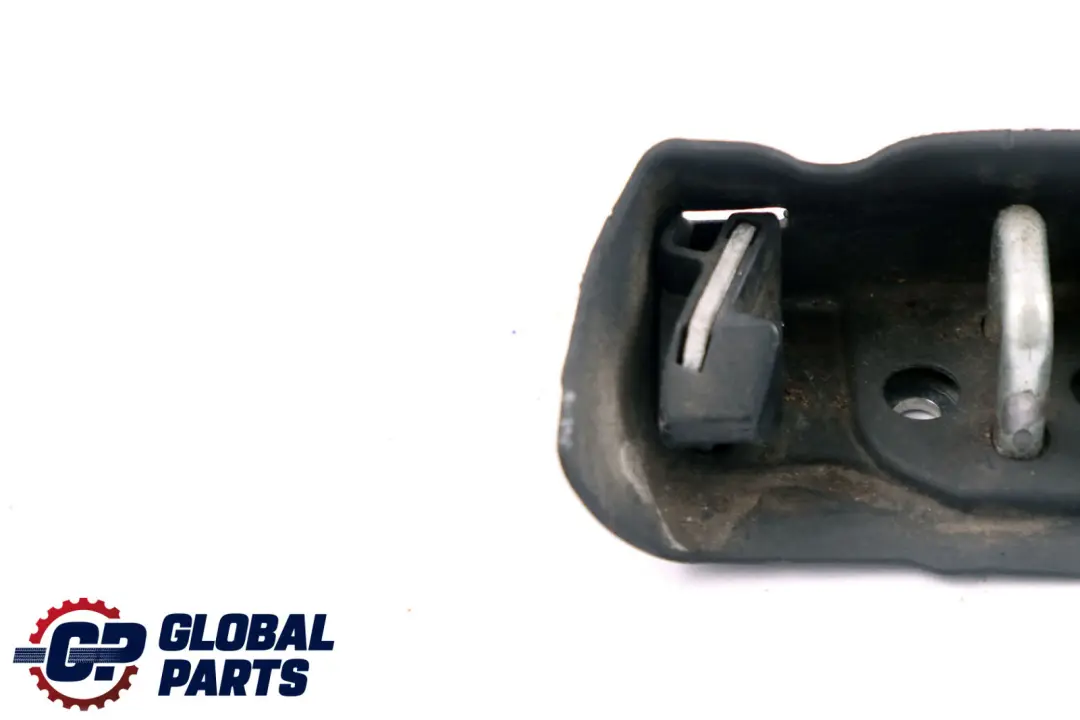 Mercedes-Benz W168 Verrouillage Hayon Serrure de Hayon pour à propos du numéro de pièce A1683930117 Mercedes-Benz W168 Verrouillage Hayon Serrure de Hayon - SKU A1687400132 - Numéro de pièce A1683930117