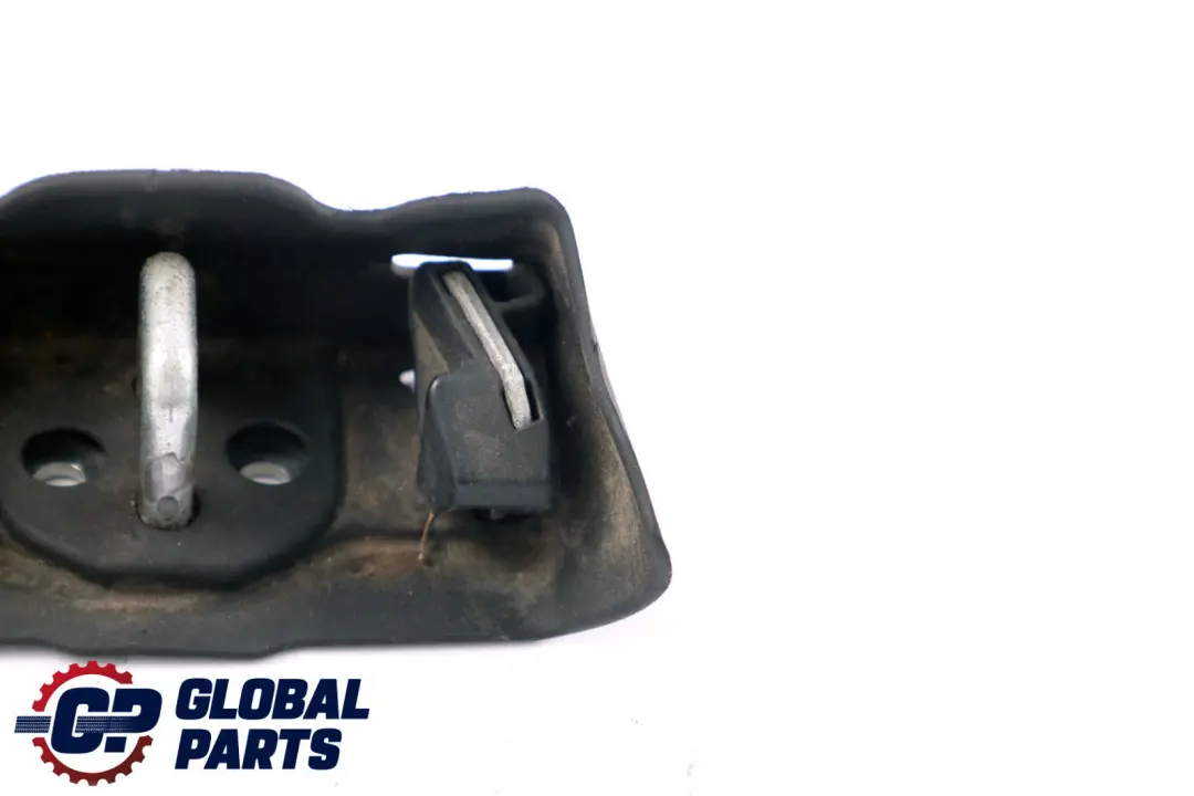 Mercedes-Benz W168 Verrouillage Hayon Serrure de Hayon pour à propos du numéro de pièce A1683930117 Mercedes-Benz W168 Verrouillage Hayon Serrure de Hayon - SKU A1687400132 - Numéro de pièce A1683930117