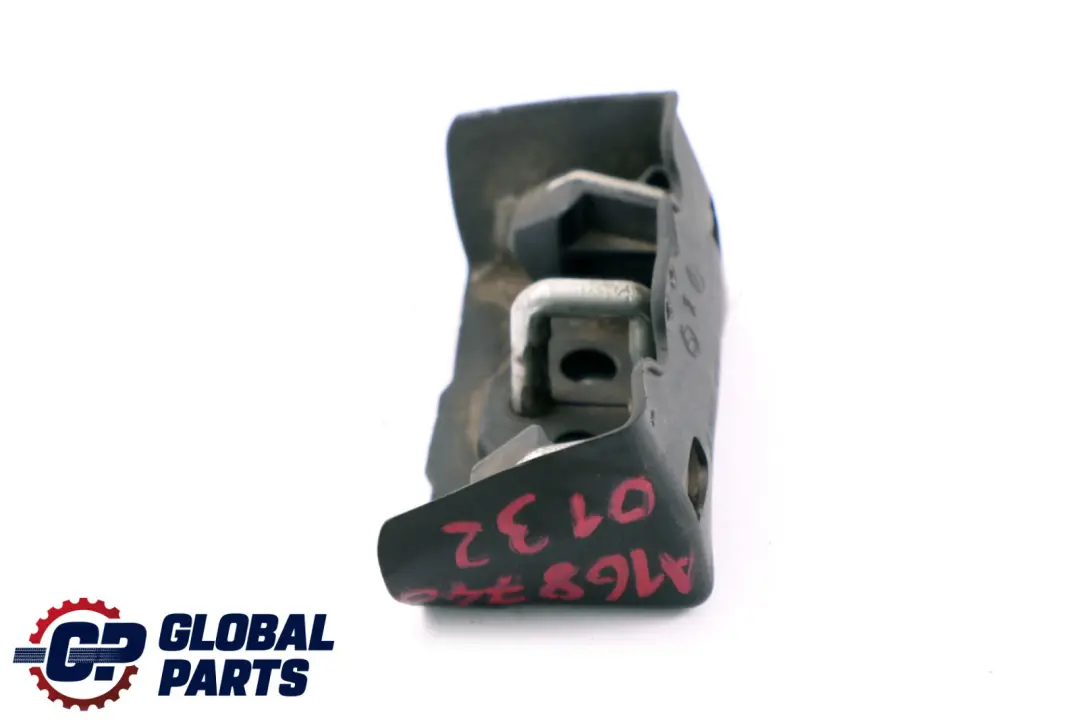  Mercedes-Benz A-Class W168 U-Shaped Striker Rear Panel Door Lock - SKU A1687400132 - Part number A1683930117