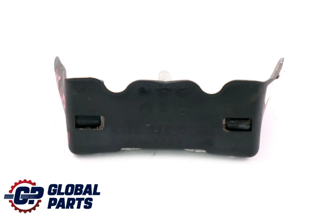 Benz a Class W168 Serratura Portellone Posteriore per Mercedes con numero di parte A1683930117 Mercedes Benz a Class W168 Serratura Portellone Posteriore - SKU A1687400132 - Numero di parte A1683930117