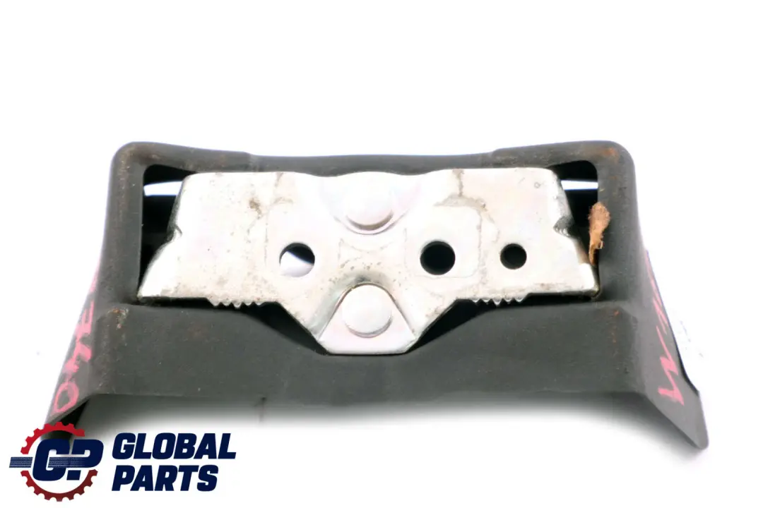 klasa W168 Zamek rygiel klapy bagażnika do Mercedes A o numerze A1683930117 Mercedes A klasa W168 Zamek rygiel klapy bagażnika - SKU A1687400132 - Numer Części A1683930117