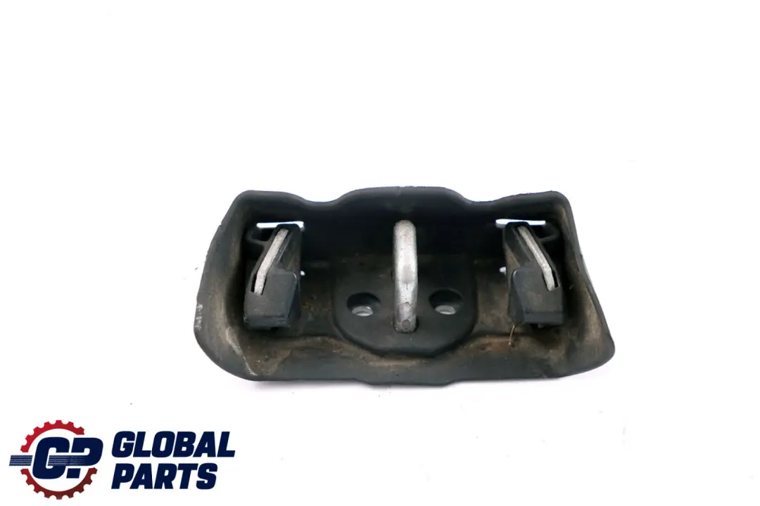 Benz a Class W168 Serratura Portellone Posteriore per Mercedes con numero di parte A1683930117 Mercedes Benz a Class W168 Serratura Portellone Posteriore - SKU A1687400132 - Numero di parte A1683930117