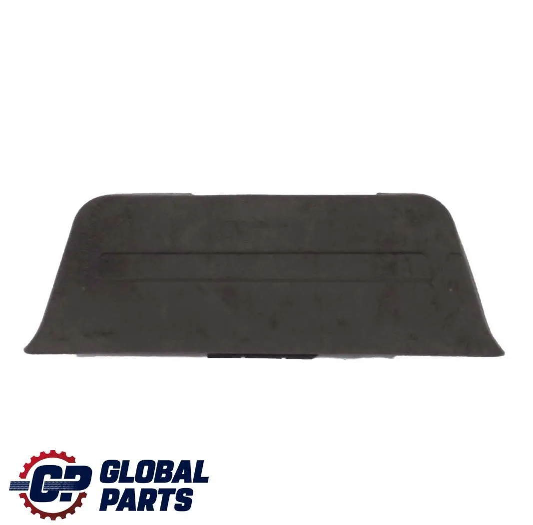 Osłona Klapy Bagażnika Środek do Mercedes W168 o numerze A1687400170 Mercedes W168 Osłona Klapy Bagażnika Środek - SKU A1687400170 - Numer Części A1687400170